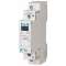 Télérupteur, 12AC, 1 F, 32A, 50Hz, 1PE