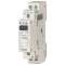 Télérupteur, 230AC, 1 F, 1 contact à ouverture, 32A, 50Hz, 1PE