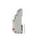 Voyant lumineux 1 LED Rouge 110-220V Dc|ABB-ABB703406