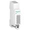 Acti9 iRO - ronfleur 70dBA - 8..12Vca|Schneider Electric-SCHA9A15323