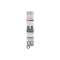Interrupteur Compact 4F 32A 250/415V Ac E211-32-40|ABB-ABB703017