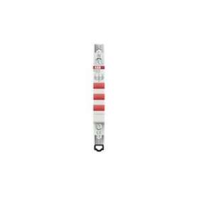 Voyant lumineux Trois-Led Rouges 415-230V Ac|ABB-ABB703900