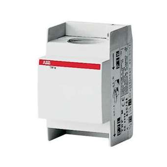 Transformateur de Courant TRFM/60|ABB-ABBT204700