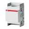 Transformateur de Courant TRFM/60|ABB-ABBT204700
