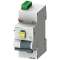 RC-mechanism basic 230VAC, 2MW|Siemens Industries et Infrastructures-SIE5ST3054