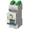 CDE DIST. 48V CC EXIG. PARTIC., 2UM|Siemens Industries et Infrastructures-SIE5ST3070