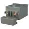 Transformateur de mesure, 200/5A 1 K., 3VA|Eaton industries-EONZ-MG-WAS200