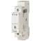Voyant modulaire 1 LED, 230AC/DC, bleu|Eaton industries-EONZ-EL-BL230