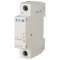 Bornes de passage, 500VAC/DC, 63A, 50/60Hz, 1PE|Eaton industries-EONASLTT-63