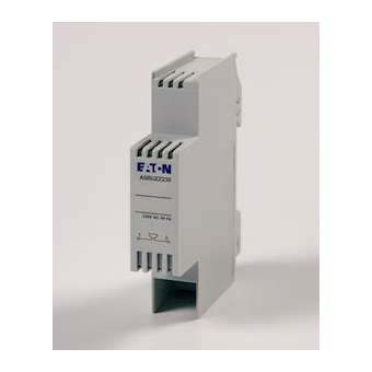 Ronfleurs, 230VAC|Eaton industries-EONASBUZZ230