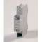 Ronfleurs, 230VAC|Eaton industries-EONASBUZZ230