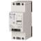 Transformateur 230V, 8 V, 1A, 2PE|Eaton industries-EONTR-G-8-S