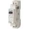Bouton-poussoir, 250 V, 16A, 1 F, 1 contact à ouverture, 1PE|Eaton industries-EONZ-PU-SO