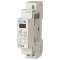 Inter modulaire, 1OF|Eaton industries-EONZ-SW-W