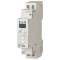 Inter modulaire, 1F+1O|Eaton industries-EONZ-SW-SO