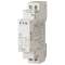 Bloc deux diodes, 1PE|Eaton industries-EONZ-SC-GP
