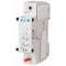 Déclencheur de plastron|Eaton industries-EONZ-MFPA
