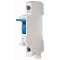 Sectionneurs de neutre|Eaton industries-EONZ-NTS