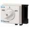 Commutateur rotatif, 2p, UM, HA - 0 - AU|Eaton industries-EONZ-DSU2-H0A