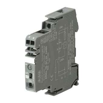 EPD24-TB-101-1A Disjoncteur électronique|ABB-ABBD982998