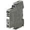 EPD24-TB-101-1A Disjoncteur électronique|ABB-ABBD982998