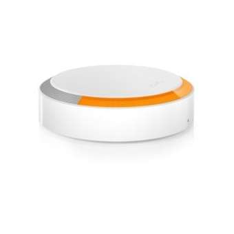 Sirène extérieure|Somfy-SYF2401491