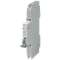 INTERRUPTEUR AUXILIAIRE 2NO, P. DISJ. LIGNE SEL. UL489|Siemens Industries et Infrastructures-SIE5ST3011-0HG