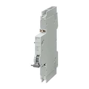 CONTACT DE SIGNALIS. DE DEFAUT|Siemens Industries et Infrastructures-SIE5ST3022-0HG