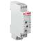 Relais Temporise E234 ct-Mfd.21|ABB-ABB435271