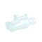 3M Scotchcast Trousse de Dérivation Coulée 92-NBB1-U (résine 1402FR)