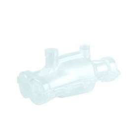 3M Scotchcast Trousse de Dérivation Coulée 92-NBB 1C avec connecteur|3M france-TRM92121