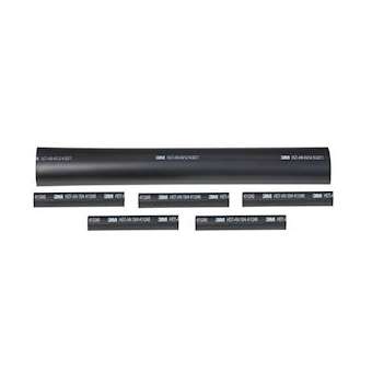 3M Kit jonction thermo 91-AH 23N|3M france-TRM80328N