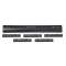 3M Kit jonction thermo 91-AH 23N