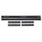 3M Kit jonction thermo 91-AH 21N