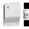 EVLink Smart Wallbox, 1 prise T2S, RFID, MID, monophasé