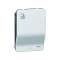 EVlink Smart Wallbox - borne recharge véhicule électrique - 3 à 22kW T2S supervi