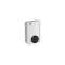 Terra AC wallbox 11 KW RFID 4G MID|ABB-ABB6AGC105895