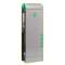 EVlink City - borne - 7kW - 2xT2S mono 32A + 2x2P+T - RFID + détection + modem