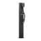 Piedestal Eiffel Basic simple Pulsar Plus|Wallbox France-WBXPED-EIFBS-MONO