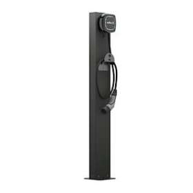 Piedestal Eiffel Basic simple Pulsar Plus|Wallbox France-WBXPED-EIFBS-MONO