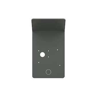 Protection Borne Copper SB|Wallbox France-WBXCOVER-EIFBS-CPB1