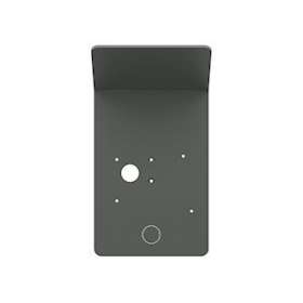 Protection Borne Copper SB|Wallbox France-WBXCOVER-EIFBS-CPB1