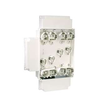 DTC - S/C 320 A - 2 directions 150² + 2 directions 95²|Maec-MAE0420071