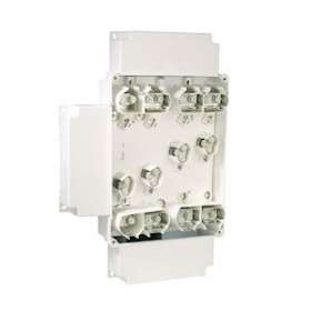 DTC - S/C 320 A - 2 directions 150² + 2 directions 95²|Maec-MAE0420071