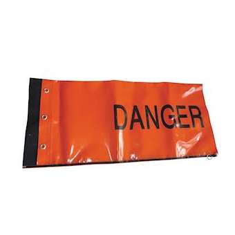 Enveloppe protection 7m RAPID'PRO|Michaud-MIHEA006
