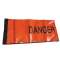 Enveloppe protection 7m RAPID'PRO