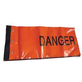 Enveloppe protection 7m RAPID'PRO|Michaud-MIHEA006