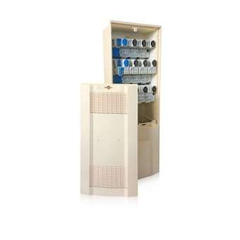 Coffret ECP-3D - avec téléreport - Sigle Eclair|Maec-MAE0443287