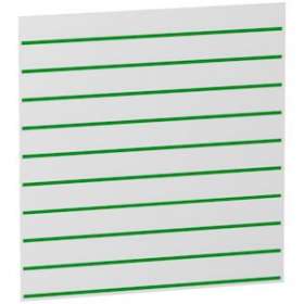 Resi9 - lot de 10 bandes de repérage|Schneider Electric-SCHR9H13230