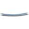 Trousse LINKY/DISJ. 2x16² (1 bleue - 1 noire) L325|Michaud-MIHJ820